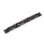 QMS-078-05.75-L-D-A-GP